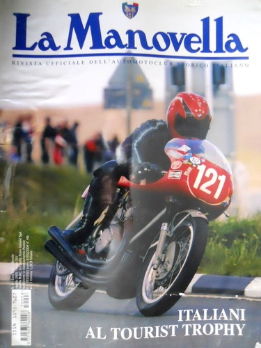 Manovella 2005 farn - manovella, farn�
