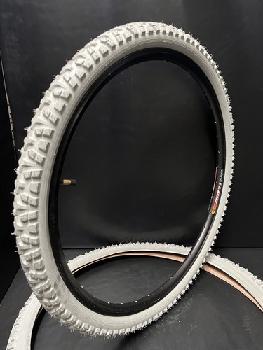 Pneumatico 95 grigio - pneumatico, 1,95