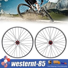 Kit Ruote 29 Pollici Cerchi in