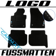 Tappetini per VW Touran anno