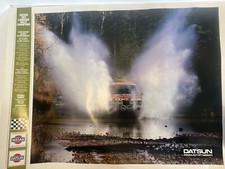 datsun nissan 1981 canadian