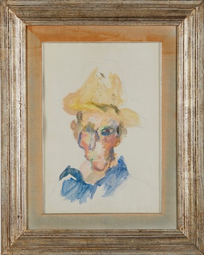 Ernesto treccani 1920 - ernesto,