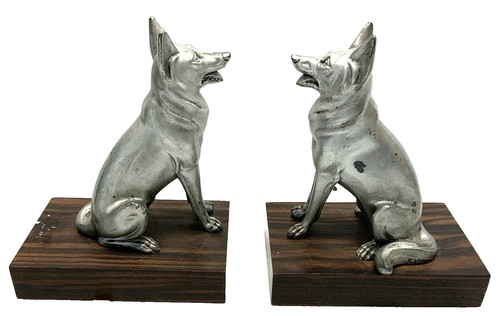 Coppia serre libri art - coppia,