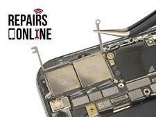 Fotocamera/Torcia Posteriore iPhone X Non Funzionante Servizio Riparazione