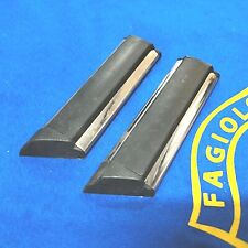 MODANATURA  A112 PARAFANGO