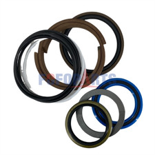 Uso Per Braccio Cilindro