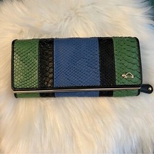 Portafoglio donna Carpisa