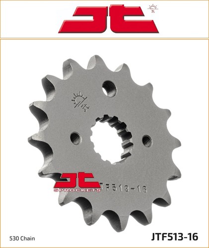 Suzuki 450 1980 1988 - gs,