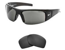 Replacement Lenses for Nike