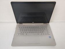 Notebook pavilion x360 14 - pavilion,