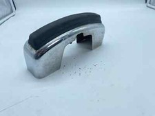 VOLKSWAGEN MAGGIOLINO 1972 -