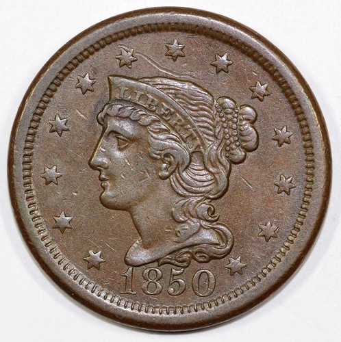 1850 capelli intrecciati - capelli,