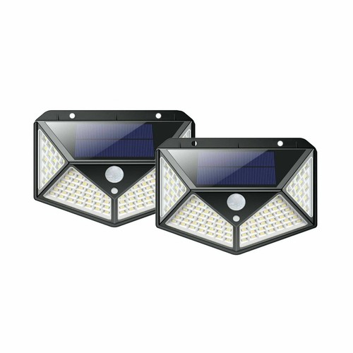 Faretti lampada luce faro - faretti,