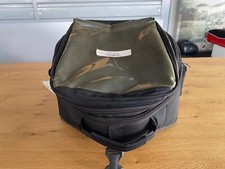 BMW Motorrad borsa serbatoio