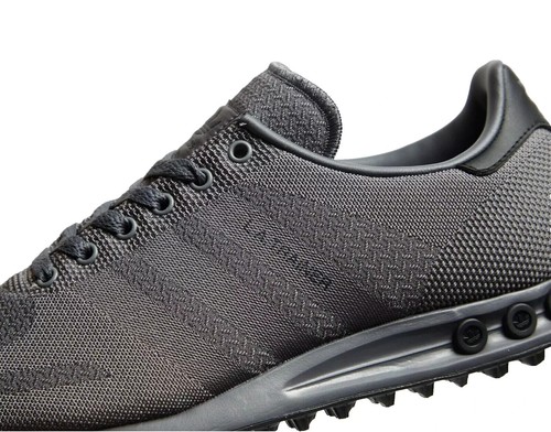 Adidas originals logo - adidas,