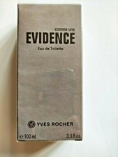 Profumo uomo Eau de Toilette