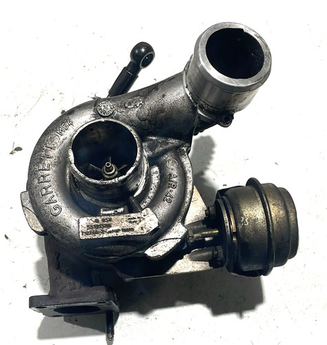 55191596 turbina fiat stilo - 55191596,,