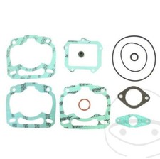 Kit guarnizioni estremità