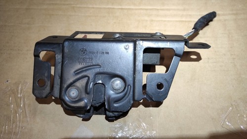 Bmw e46 e83 oem - e83,