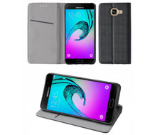 Custodia libro per samsung - libro,