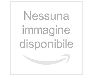 Economia gestione delle - economia,