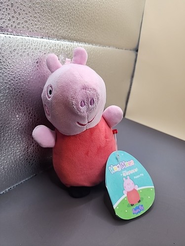 2024 squishmallows abbraccio - squishmallows,