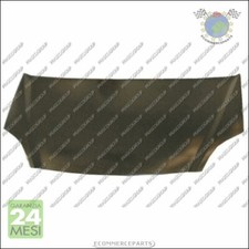 Cofano Anteriore Prasco Per