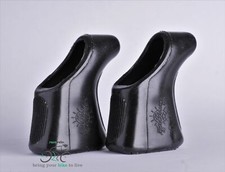 Campagnolo super record, coppe