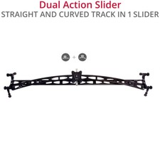 4ft professional video camera