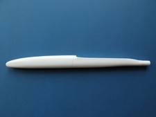 NUOVO alta qualità fusoliera