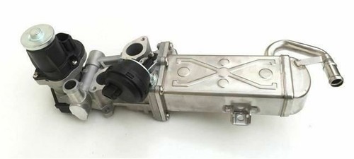 Per audi tdi - per,