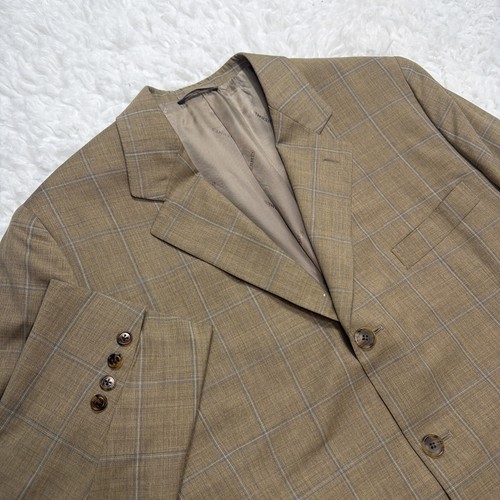 Hermes cappotto sportivo - hermes, uomo