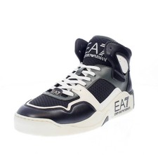 Ea7 Emporio Armani Sneakers