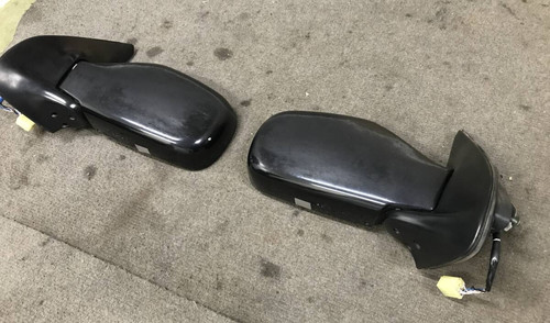 Jdm suzuki swift sport - jdm,