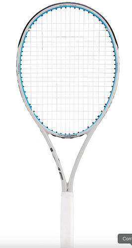 Prokennex ki15 260 - prokennex,