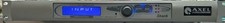 FM Broadcast - AXEL  SHARK