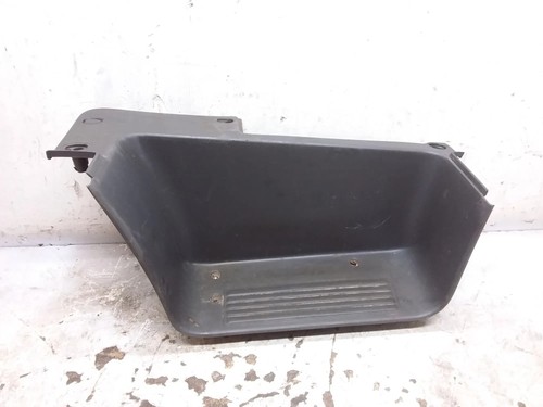Fiat ducato minibus - fiat,