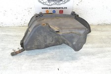 Boite à air airbox  MBK