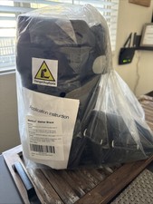 Stivali da deambulatore