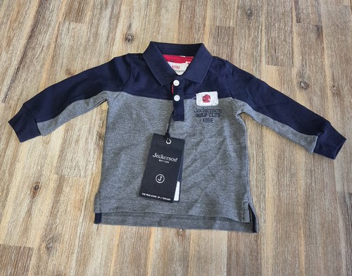 Polo jeckerson golf - golf, club