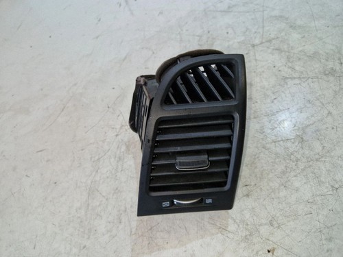 Bocchetta ventilazione - bocchetta,