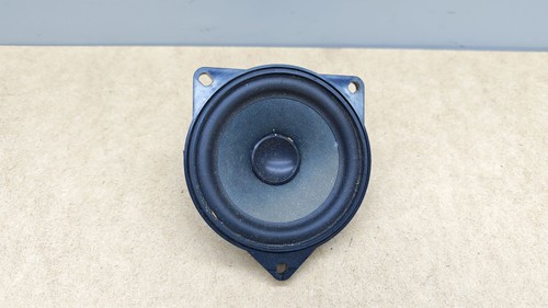 Kit impianto audio bmw - impianto,