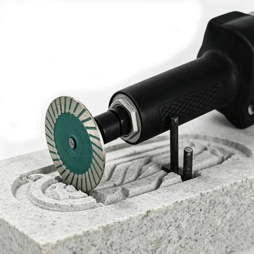 40mm 50mm 60mm per - , disco