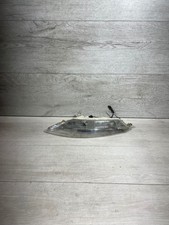 Faro proiettore anteriore BMW