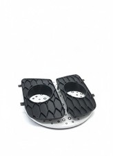 Paire Grilles Antibrouillards