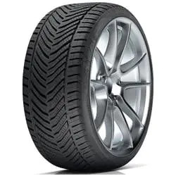 Gomme stagioni taurus 165 - gomme,