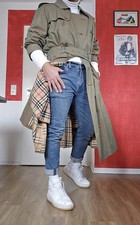 Burberry Trench Kensington 54