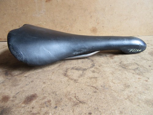 Selle italia flite - selle, in