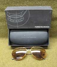 Vintage Porsche Design 18865