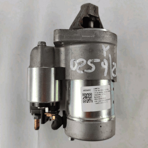 46548653 motorino avviamento - motorino,